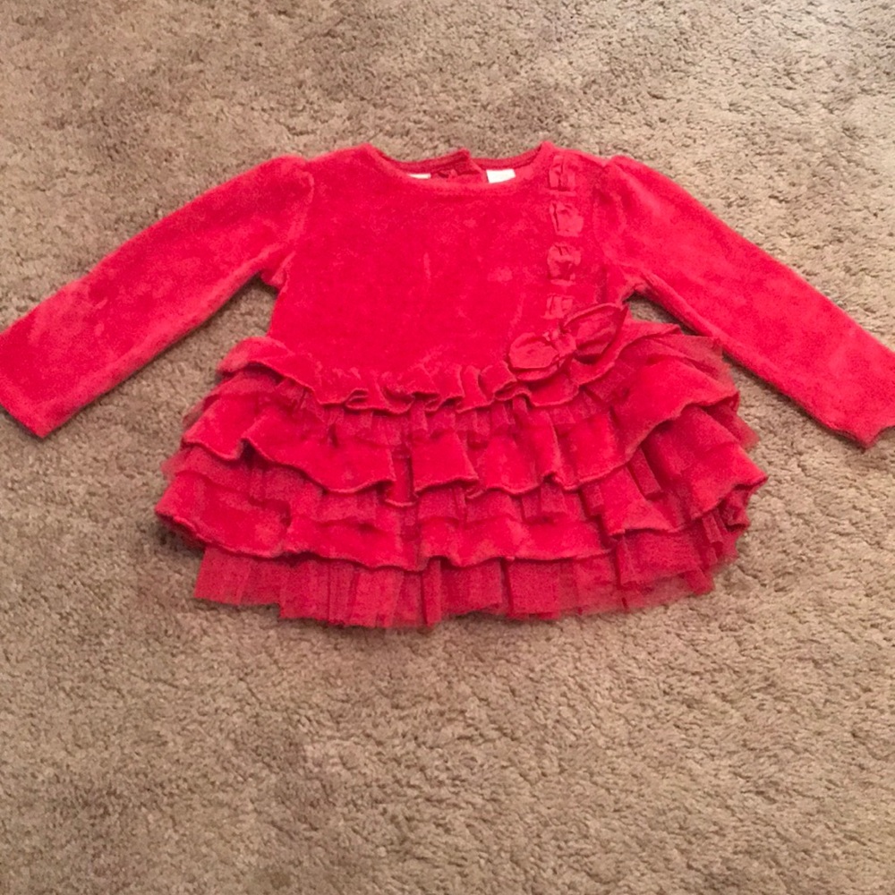 Beautiful shirt